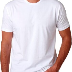 Camiseta teste personalizada